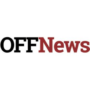 Offnews.Bg